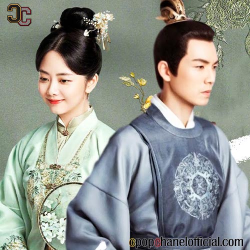 dong yi ost mp3 download
